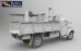 画像10: ゲッコー・モデル[GEC35GM0154]1/35 ベッドフォード OY アルマジロMk.III 即製装甲車 (10)