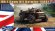 画像1: ゲッコー・モデル[GEC35GM0028]1/35 ダイムラー Mk.I (SOD)  連隊指揮車 (1)