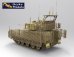 画像3: ゲッコー・モデル[GEC35GM0051]1/35 CVR(T) シミター Mk2 TES(H)  ヘリック作戦 (アフガニスタン紛争) (3)
