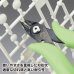 画像3: ゴッドハンド[GH-PN-125-KR]ケロロニッパー
