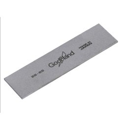 画像1: ゴッドハンド[GH-ES-65]エッジ出しヤスリver.2.0