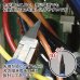 画像6: ゴッドハンド[GH-CN-120-S]先細ニッパー
