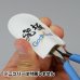 画像2: ゴッドハンド[GH-NC1]オリジナル ニッパーキャップ 刃先 保護  (2)
