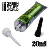 グリーンスタッフワールド[GSWD-2241]グリーンパテ