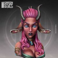 グリーンスタッフワールド[GSWD-3880]INU KINGDOMS - シレニウス