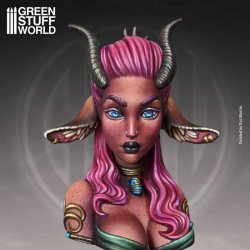 画像1: グリーンスタッフワールド[GSWD-3880]INU KINGDOMS - シレニウス