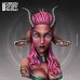 画像1: グリーンスタッフワールド[GSWD-3880]INU KINGDOMS - シレニウス (1)