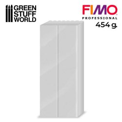 画像2: グリーンスタッフワールド[GSWD-8041-80]フィモプロフェッショナル454g-ドルフィングレー