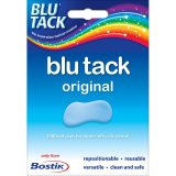 グリーンスタッフワールド[GSWD-1003]Blu Tack