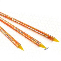 画像4: グリーンスタッフワールド[GSWD-10577]WAXピッキングペンシル