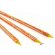 画像4: グリーンスタッフワールド[GSWD-10577]WAX Picking pencil (4)