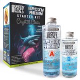 グリーンスタッフワールド[GSWD-10624]Clear epoxy resin