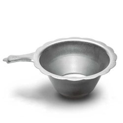 画像4: グリーンスタッフワールド[GSWD-3098]Reusable metal resin filter