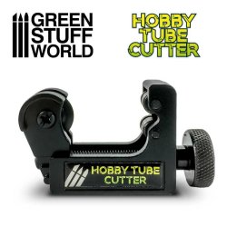 画像1: グリーンスタッフワールド[GSWD-3527]Mini Tube Cutter