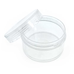 画像3: グリーンスタッフワールド[GSWD-3586]プラスチック製トークンケース