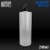 画像1: グリーンスタッフワールド[GSWD-3935]スペアボトル 240ml(1個入) (1)