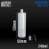 画像2: グリーンスタッフワールド[GSWD-3935]スペアボトル 240ml(1個入) (2)
