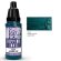 画像1: グリーンスタッフワールド[GSWC-4229]ディッピングインク アジュールブルー17ml (1)