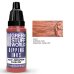 画像1: グリーンスタッフワールド[GSWC-4240]ディッピングインク セラフィムフレッシュ17ml (1)