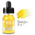 画像1: グリーンスタッフワールド[GSWC-4281]アクリルインク-クリアイエロー30ｍｌ (1)