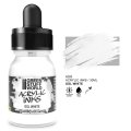 グリーンスタッフワールド[GSWC-4285]アクリルインク-オペークOSLホワイト30ｍｌ