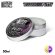 画像1: グリーンスタッフワールド[GSWD-4388]UV パテ 50ml (1)