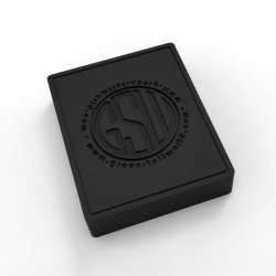 画像4: グリーンスタッフワールド[GSWD-4422]ホビーカッティングブロック