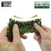 画像2: グリーンスタッフワールド[GSWD-4638]ツタの植生シート ダークグリーン(夏のカエデの葉) 大 (2)