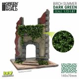 H3 Models[HS16004]1/16 WWII アメリカ陸軍 ヘルメットを脱いだ