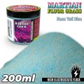 グリーンスタッフワールド[GSWD-12615]マーシャンフルーアグラス ネオンイエティブルー(200ml)
