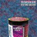 画像4: グリーンスタッフワールド[GSWD-12616]マーシャンフルーアグラス ネオンスティッチブルー(200ml) (4)