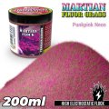 グリーンスタッフワールド[GSWD-12618]マーシャンフルーアグラス パンクピンクネオン(200ml)