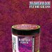 画像4: グリーンスタッフワールド[GSWD-12620]マーシャンフルーアグラス オンファイアパープル(200ml) (4)