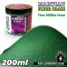 画像1: グリーンスタッフワールド[GSWD-12622]マーシャンフルーアグラス ワイルドファイアグリーン(200ml) (1)