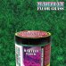 画像4: グリーンスタッフワールド[GSWD-12622]マーシャンフルーアグラス ワイルドファイアグリーン(200ml) (4)
