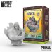 画像2: グリーンスタッフワールド[GSWD-12672]PRIMAL Collectibles - Barbarian Thurkal (2)
