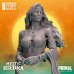 画像1: グリーンスタッフワールド[GSWD-12675]PRIMAL Collectibles - Mystic Hiedra (1)