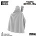 画像4: グリーンスタッフワールド[GSWD-12676]PRIMAL Collectibles - Wizard Edheliel (4)