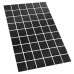 画像1: グリーンスタッフワールド[GSWD-12762]Square Magnetic Sheet SELF-ADHESIVE - 30x30mm (1)