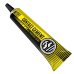画像3: グリーンスタッフワールド[GSWD-5420]コンタクトセメント 100ml (3)