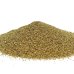 画像5: グリーンスタッフワールド[GSWD-13336]ホビーサンド - グリーニッシュイエロー 細目（200ml） (5)