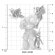 画像2: グリーンスタッフワールド[GSWD-13500]Cherubs 40k - Cupid Cherubs (2)