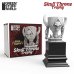 画像1: グリーンスタッフワールド[GSWD-13580]Skull Throne Trophy (1)