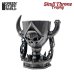 画像2: グリーンスタッフワールド[GSWD-13580]Skull Throne Trophy (2)
