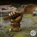 画像4: グリーンスタッフワールド[GSWD-13601]Wooden Spoon Award (4)