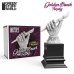画像1: グリーンスタッフワールド[GSWD-13604]Painting Contest Trophy (1)