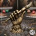 画像4: グリーンスタッフワールド[GSWD-13604]Painting Contest Trophy (4)
