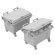画像3: グリーンスタッフワールド[GSWD-13646]Garbage Containers (3)