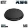 画像1: グリーンスタッフワールド[5818]Round Top Display Plinth 180mm (1)