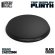 画像1: グリーンスタッフワールド[5819]Round Top Display Plinth 240mm (1)